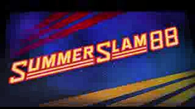 WWE 2K19 MILLION DOLLAR MAN Ted DiBiase Entrance!