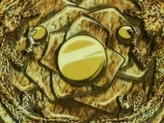 Yamato nadeshiko 19 p2 vostfr