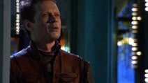Stargate Atlantis S05E14 - The Prodigal