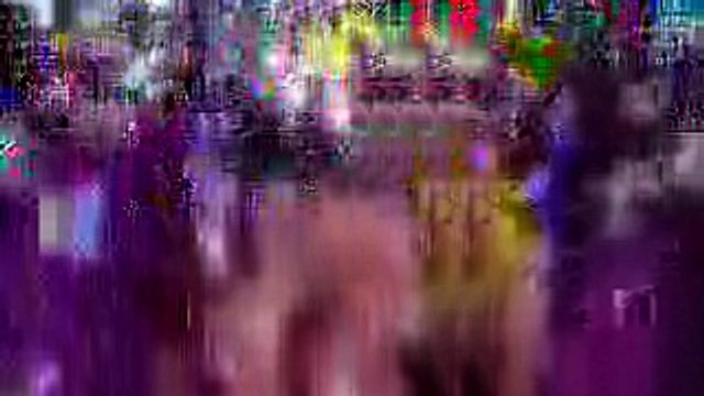 Norman Reedus Reveals The 'Perfect Andrew Lincoln Move' His 'Walking Dead' Co-Star Made