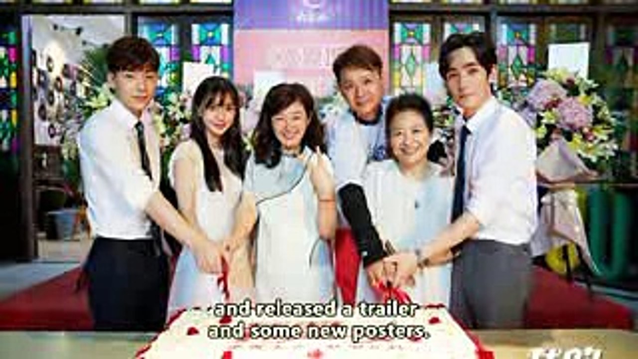 My True Friend 我的真朋友 Angelababy, Deng Lun [Chinese Drama Update]