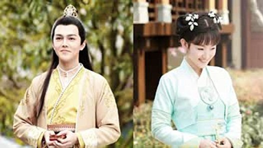 双世宠妃2 Dailymotion Phantmo