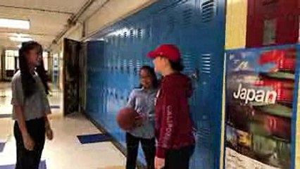 Discover the Latest Japanese Drama Film Trailer 🎬