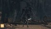 Dark Souls Remastered - Bande-annonce de lancement Switch