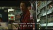 SHOPLIFTERS - Hirokazu Kore-eda Film Trailer (Cannes 2018)