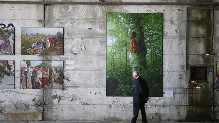 Mort de Wim Kok, ancien Premier ministre néerlandais