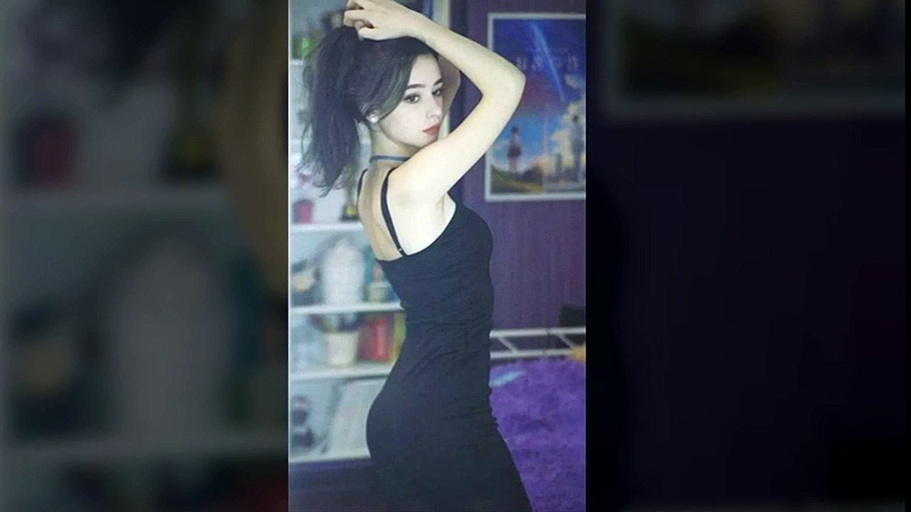 칠곡출장미인【칠곡출장안마】【╁카톡 FSD502 】FSD502.netю【칠곡출장맛사지】【칠곡출장아가씨】, 칠곡출장오피 , 칠곡모텔출장
