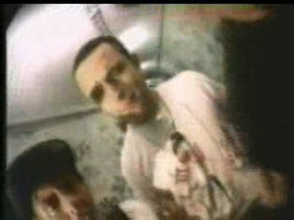 Millencolin - Story Of My Life