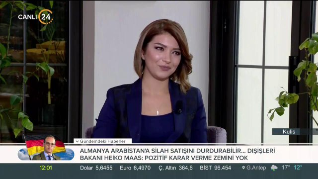 Yerel seçimin yol haritası