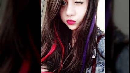 의성출장미인【군위출장안마】【Ｔ카톡 FSD502 】FSD502.netㅫ【군위출장맛사지】【의성출장아가씨】, 의성출장오피 , 의성모텔출장