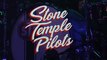 In case you missed it, we are going on tour soon with Stone Temple Pilots! Make sure to grab your tickets at Seether.com and see you all out there!