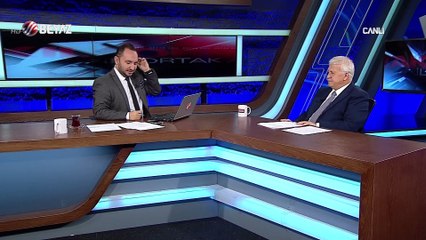 Ortak Akıl 21 Ekim 2018