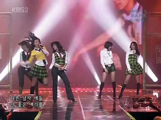 안동출장마사지 [Ø7Øx7575x0054]『카톡⇋YKF91』【선입금NO!】안동출장안마 안동출장안마 출장안마코스 안동출장안마 안동출장마사지-황제 안동출장마사지- 안동콜걸.