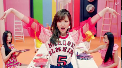 경기출장마사지 [Ø7Ø⇔7575⇔ØØ54]『카톡⇔YKF91』【20대에이스】경기출장안마 경기출장안마 출장안마코스 경기출장안마 경기출장마사지-황제 경기출장마사지- 경기콜걸.