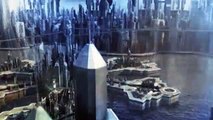 Stargate Atlantis S04E07 - Missing