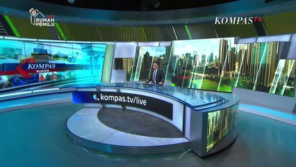 Pendukung Timnas U-19 Padati Loket Penjualan Tiket