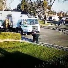 Les machines plutôt que les hommes