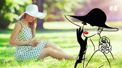 8 Sinais de Que Você É Muito Mais Atraente do Que Pensa