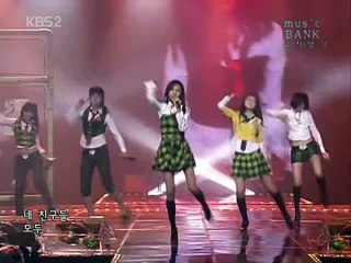 안성출장마사지 [Ø7Øx7575x0054]『카톡⇋YKF91』【선입금NO!】안성출장안마 안성출장안마 출장안마코스 안성출장안마 안성출장마사지-황제 안성출장마사지- 안성콜걸.