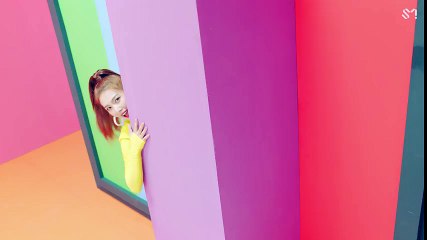 김해출장마사지 [Ø7Ø⇔7575⇔ØØ54]『카톡⇔YKF91』【20대에이스】김해출장안마 김해출장안마 출장안마코스 김해출장안마 김해출장마사지-황제 김해출장마사지- 김해콜걸.