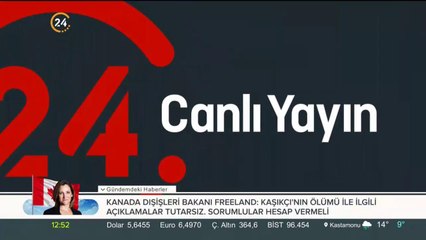 Cumhurbaşkanı Erdoğan, TÜGVA Genel Merkezi'nin açılışında