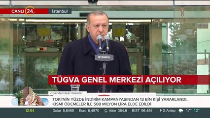 Bugün burada örnek bir eseri açıyoruz