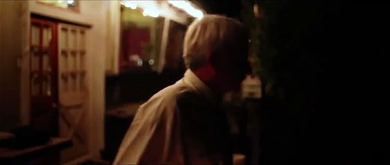 Die My De 2017    Pt 03