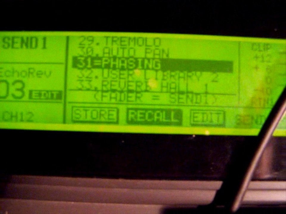 HEART MUSIC COMPOSITION OF RETRO 70'