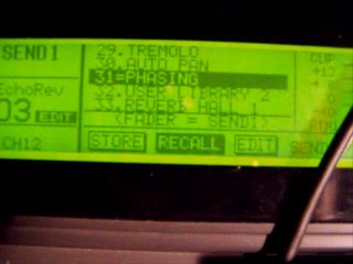 HEART MUSIC COMPOSITION OF RETRO 70'