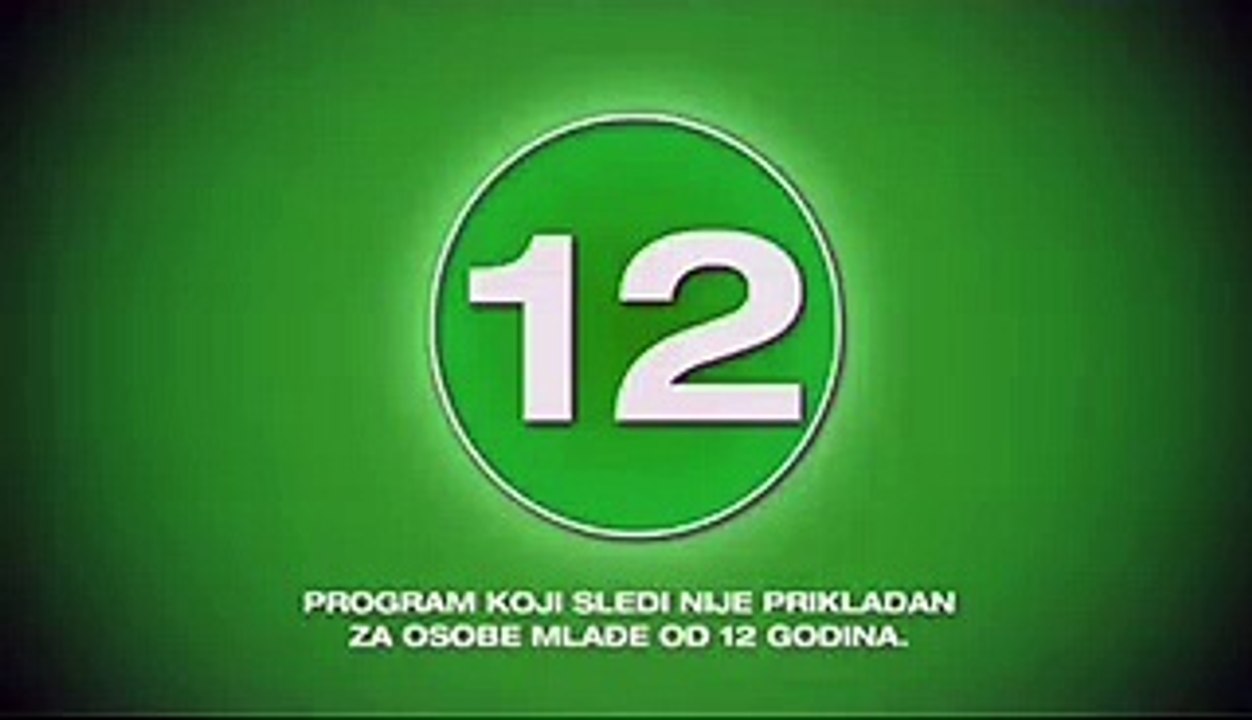 Istine i Lazi  - 2 Druga Sezona - 26 Epizoda  Hrvatska domaca serija NAJNOVIJA