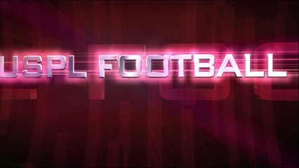 LES U11 B REMERCIENT LEUR COACH