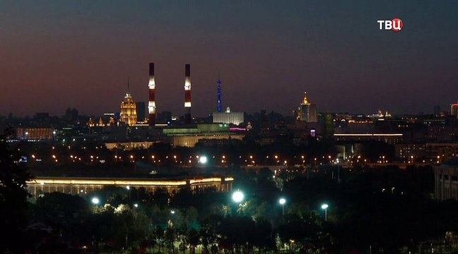 Оборванная мелодия (2018) Серия 2 (Детектив, Мелодрама)