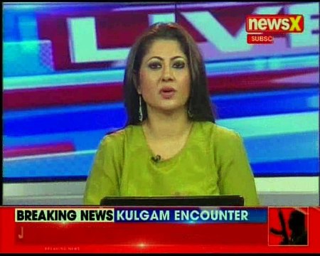 59 killed and many others injured in Amritsar train accident; Punjab CM orders majesterial enquiry