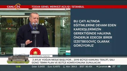Hakkın ve halkın rızası için mücadele etmiş alimler