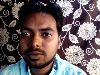 Bike Rider Jobs in Kuwait