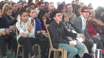 Kayseri Prof. Dr. Atasoy Ceset Bulunamasa Bile Cinayeti Kanıtlamak Mümkün