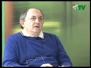 Sağlam'ın Hakkı İnkar Edilemez (06.01.2010)