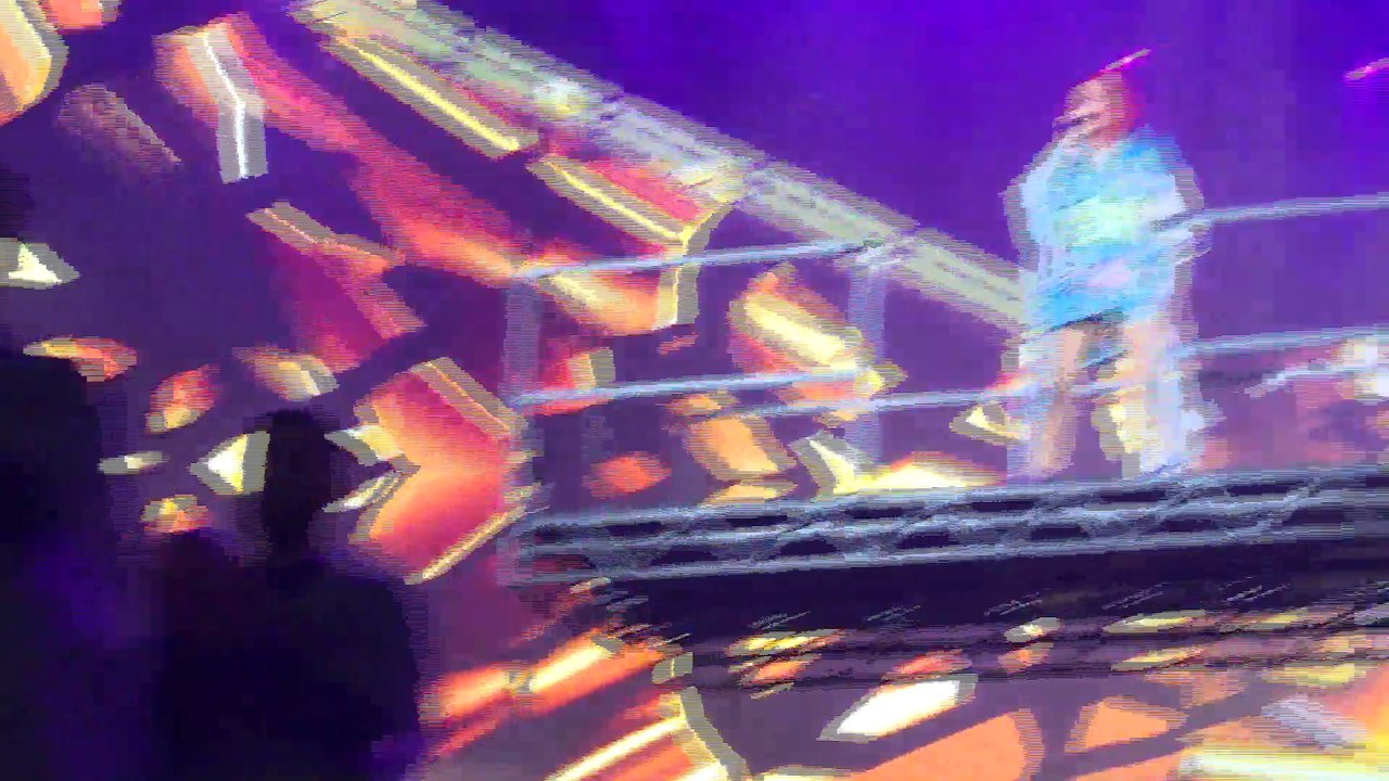 Brena arena_HD_x264