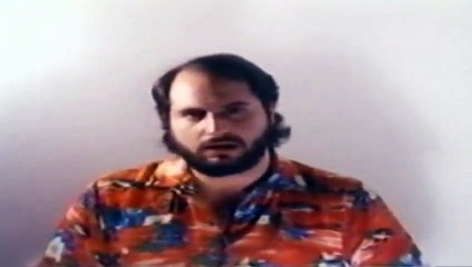 Disconnected  1983     Pt 01 part 1/2