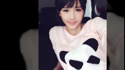 인제출장만남여대생【인제출장안마】【♬카톡 FSD502 】FSD502.netㅥ【인제출장맛사지】【인제출장아가씨】, 인제출장오피 , 인제모텔출장