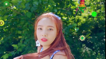 양산출장마사지 [Ø7Ø⇔7575⇔ØØ54]『카톡⇔YKF91』【20대에이스】양산출장안마 양산출장안마 출장안마코스 양산출장안마 양산출장마사지-황제 양산출장마사지- 양산콜걸.