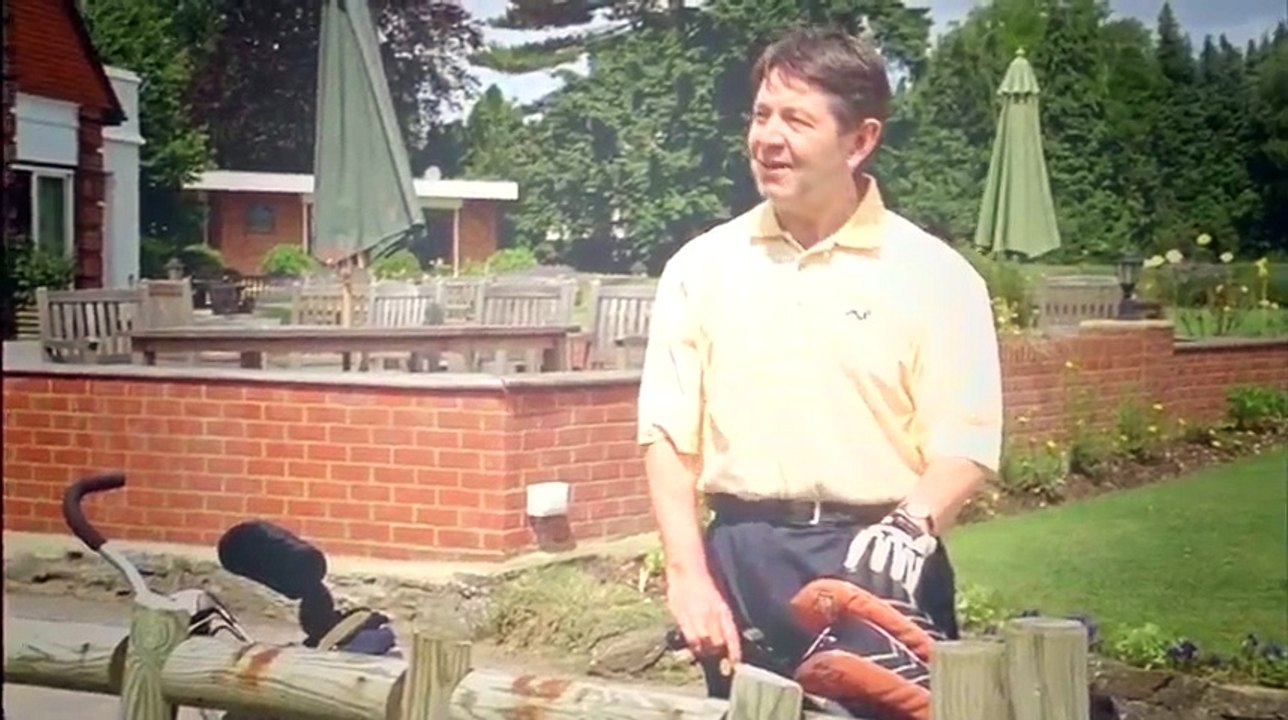 Inspector Barnaby Staffel 12 Folge 1 - Part 03