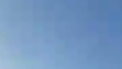 200 inmigrantes llegan a Melilla tras otro salto masivo a la valla