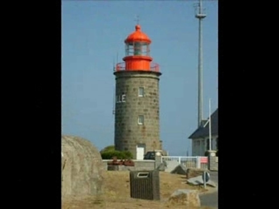 braffais