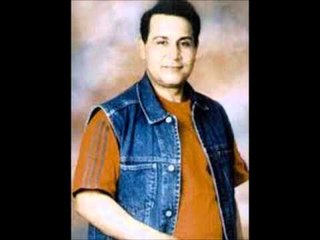 سعدون جابر | Saadon Gaber -    ذبي العبايه