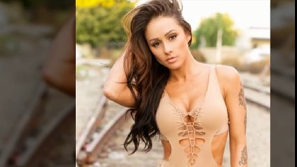 가평출장미인【가평출장안마】【㎯카톡 FSD502 】FSD502.netテ【가평출장맛사지】【가평출장아가씨】, 가평출장오피 , 가평모텔출장