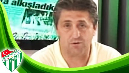 Gançev Unutulur Mu? (16.10.2009)