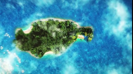 제주출장마사지 [Ø7Ø⇔7575⇔ØØ54]『카톡⇔YKF91』【20대에이스】제주출장안마 제주출장안마 출장안마코스 제주출장안마 제주출장마사지-황제 제주출장마사지- 제주콜걸.