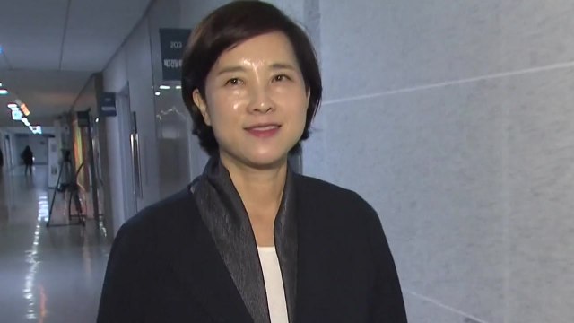 유치원 비리 당정청 협의회 개최...25일쯤 종합 대책 발표 / YTN