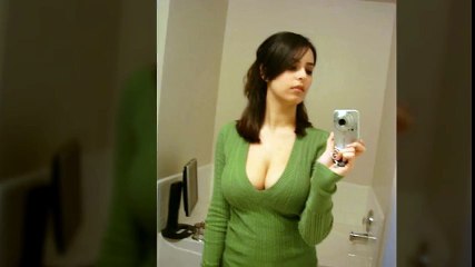 양구출장가격【양구출장안마】【⒡카톡 FSD502 】FSD502.netプ【양구출장맛사지】【양구출장아가씨】, 양구출장오피 , 양구모텔출장